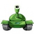 jeux en ligne Panzer 