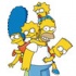 Jeux Simpson