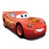 Jeux de voiture Flash McQueen en ligne  - jouer gratuitement