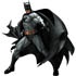 Jeux Batman