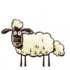 jeux Farm Frenzy 