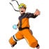 Naruto jeux de combat 