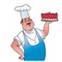 Jeux de cuisine