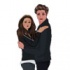 jeux de Twilight pour les filles 