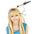 jeux Hannah Montana 