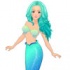 jeux Mermaids pour fille 