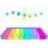 Jeux de musique