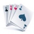 Jeux de POKER en ligne 