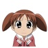 jeux Anime en ligne 