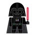 Jeux Star Wars