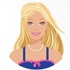 Barbie jeux d'habillage