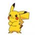 Jeux de Pokémon