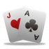 jeux en ligne Debertz 