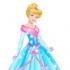 jeux Cendrillon pour les filles 