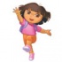Dora aventures jeux 