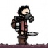 jeux de Stalker 