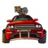 Scary jeux 