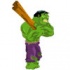 jeux Hulk 