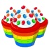 Jeux Cooking School en ligne 