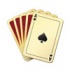 Fool jeux en ligne 