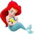 Mermaid jeux en ligne 