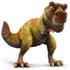 Jeux dinosaure