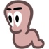 Worms jeux en ligne 