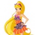 Winx jeux de saison 