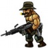 Jeux de guerre gratuit pour garçons