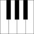 Jeux de piano