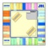 Jeux de Monopoly en ligne