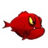 Jeux de poisson en ligne 