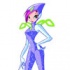 Jeux Winx et Bratz en ligne 