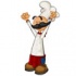 Jeux de cuisine pour filles 