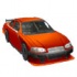 Need for speed jeux