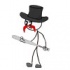 Jeux simples 