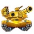 Jeux action