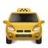 Jeux de taxi