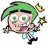 Les jeux Fairly OddParents 