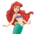 Mermaid Ariel jeux 