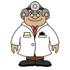 Jeux de docteur