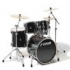 Jeux de Drums en ligne 