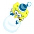 Jeux d'hiver en ligne 