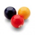 Jeux de billard en ligne 