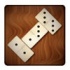 Domino jeux