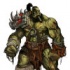 Jeux de Warcraft en ligne 
