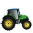 Ma belle ferme jeux