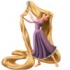 Jeux Tangled Rapunzel 