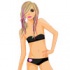 Emo jeux pour filles 