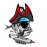 Pirates jeux en ligne 